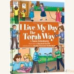 I-Live-My-Day-the-Torah-Way.jpg