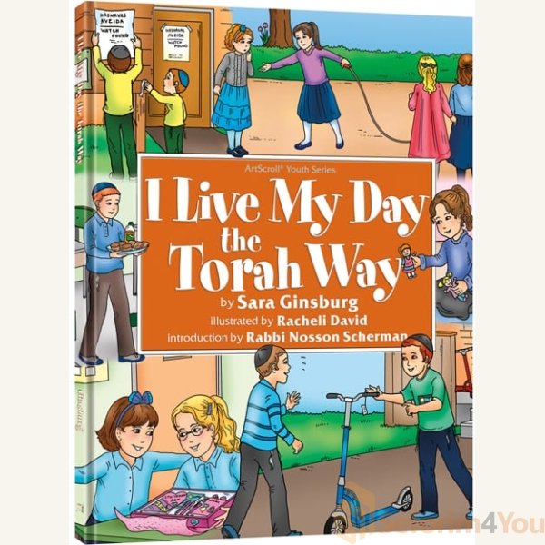 I-Live-My-Day-the-Torah-Way.jpg I-Live-My-Day-the-Torah-Way.jpg