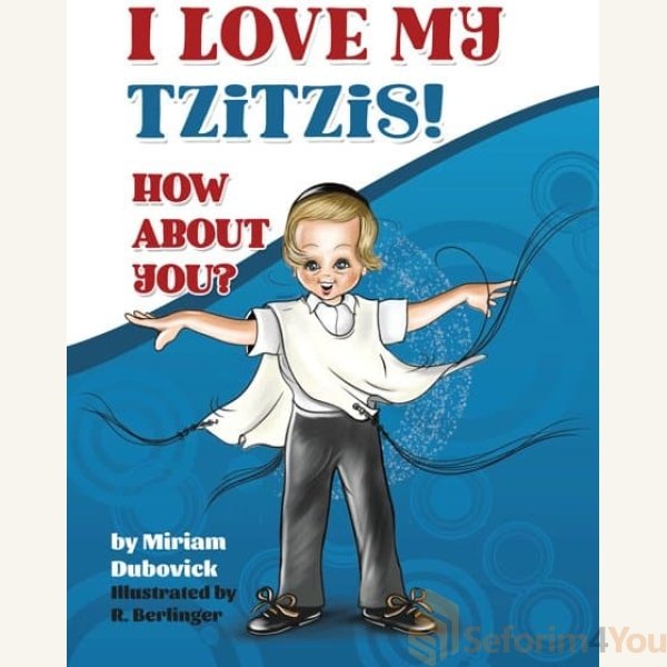 I-Love-My-Tzitzis-How-About-You.jpg I-Love-My-Tzitzis-How-About-You.jpg