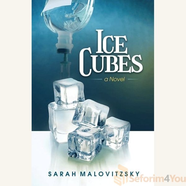 Ice-Cubes.jpg Ice-Cubes.jpg