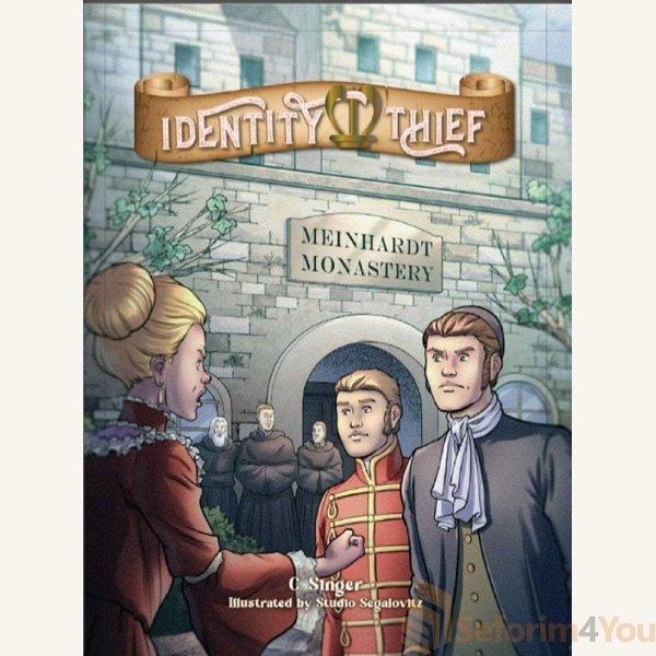 Identity-Thief.jpg Identity-Thief.jpg