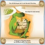 If-You-Give-a-Frog-a-Piece-of-Matzah3.jpg