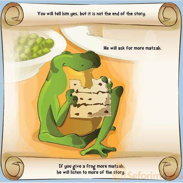 If-You-Give-a-Frog-a-Piece-of-Matzah3.jpg If-You-Give-a-Frog-a-Piece-of-Matzah3.jpg