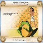 If-You-Give-a-Frog-a-Piece-of-Matzah4.jpg