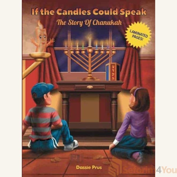 If-the-Candles-Could-Speak.jpg If-the-Candles-Could-Speak.jpg