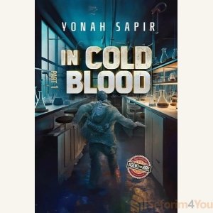 In Cold Blood Part 1