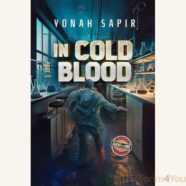 In-Cold-Blood-Part-1.jpg In-Cold-Blood-Part-1.jpg