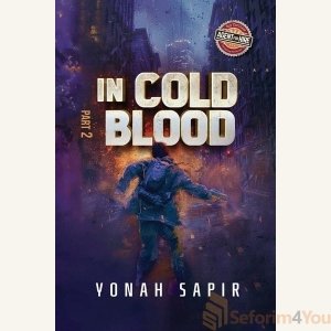 In Cold Blood Part 2