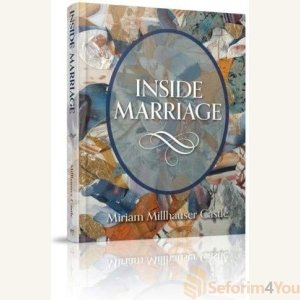Inside Marriage