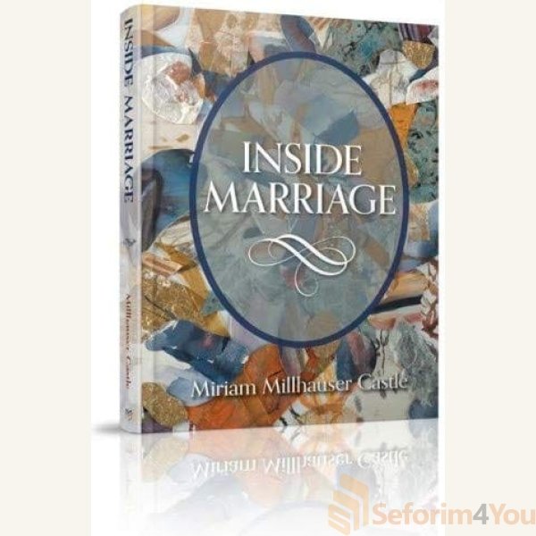 Inside-Marriage.jpg
