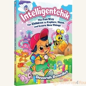 Intelligentchik