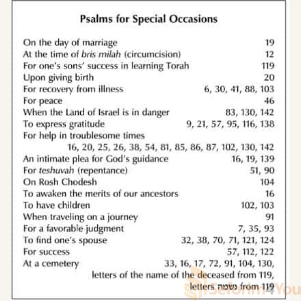 Interlinear-Tehillim-Psalms-Full-Size-The-Schottenstein-Edition4.jpg Interlinear-Tehillim-Psalms-Full-Size-The-Schottenstein-Edition4.jpg