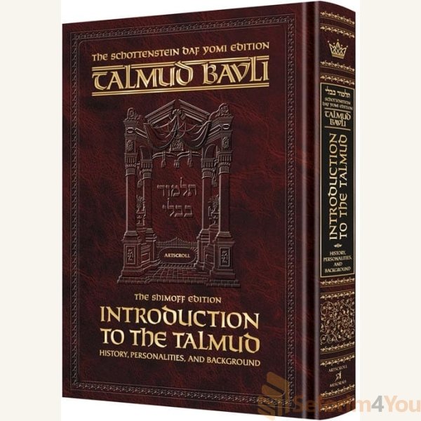 Introduction-to-the-Talmud-English-Daf-Yomi-Size.jpg Introduction-to-the-Talmud-English-Daf-Yomi-Size.jpg