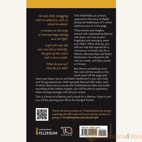 Its-All-About-Change1.jpg Its-All-About-Change1.jpg