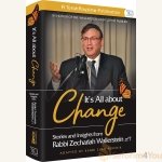 Its-All-About-Change2.jpg