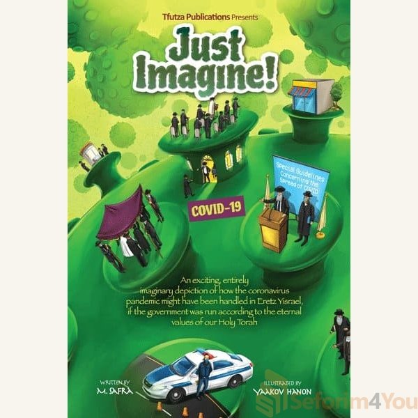 Just-Imagine-COVID-19.jpg Just-Imagine-COVID-19.jpg