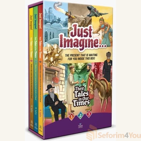 Just-Imagine-Their-Tales-in-Our-Times-3-Volume-Slipcased-Set.jpg