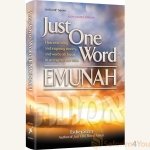 Just-One-Word-Emunah-Hardcover.jpg