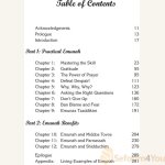 Just-One-Word-Emunah-Hardcover1.jpg