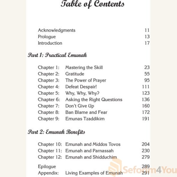 Just-One-Word-Emunah-Hardcover1.jpg Just-One-Word-Emunah-Hardcover1.jpg