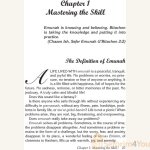 Just-One-Word-Emunah-Hardcover2.jpg