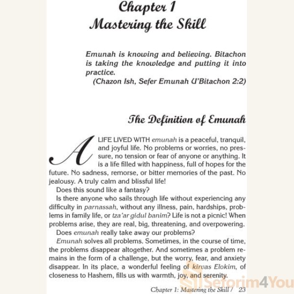 Just-One-Word-Emunah-Hardcover2.jpg Just-One-Word-Emunah-Hardcover2.jpg