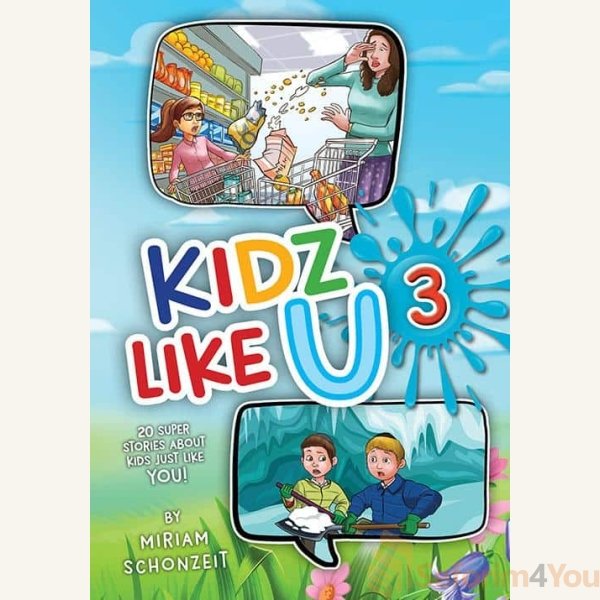 KIDZ-LIKE-U-BOOK-3.jpg KIDZ-LIKE-U-BOOK-3.jpg