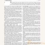 Kesuvim-Tehillim-Psalms-Hardcover1.jpg