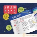 Kids-Cooking-Made-Easy-2.jpg