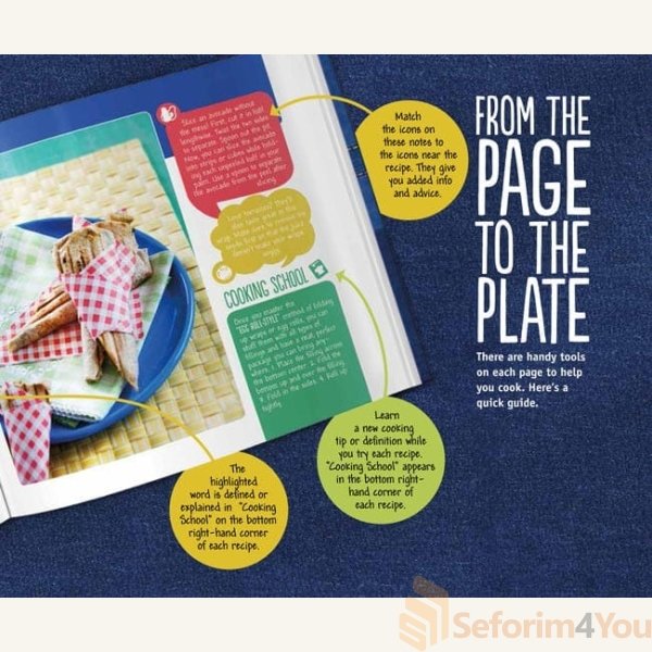 Kids-Cooking-Made-Easy-3.jpg
