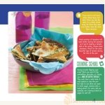 Kids-Cooking-Made-Easy-5.jpg