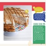 Kids-Cooking-Made-Easy-7.jpg