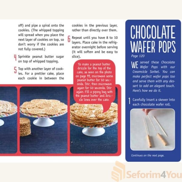 Kids-Cooking-Made-Easy-9.jpg