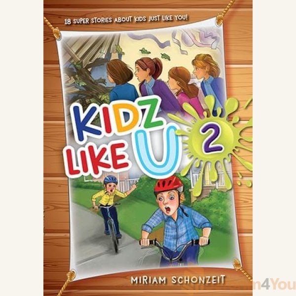Kidz-Like-U-2-cover_large.jpg Kidz-Like-U-2-cover_large.jpg
