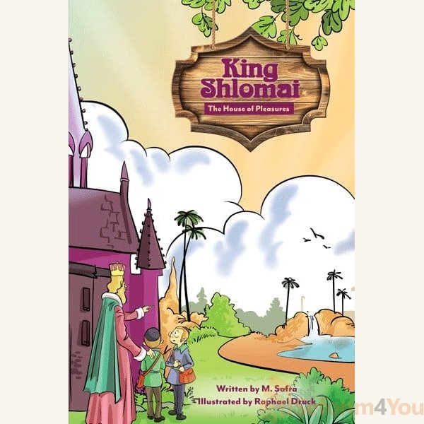 King-Shlomai-The-House-of-Pleasures.jpg King-Shlomai-The-House-of-Pleasures.jpg