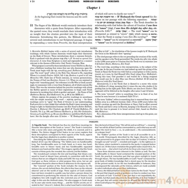 Kleinman-Ed-Midrash-Rabbah-Complete-17-volume-set1.jpg