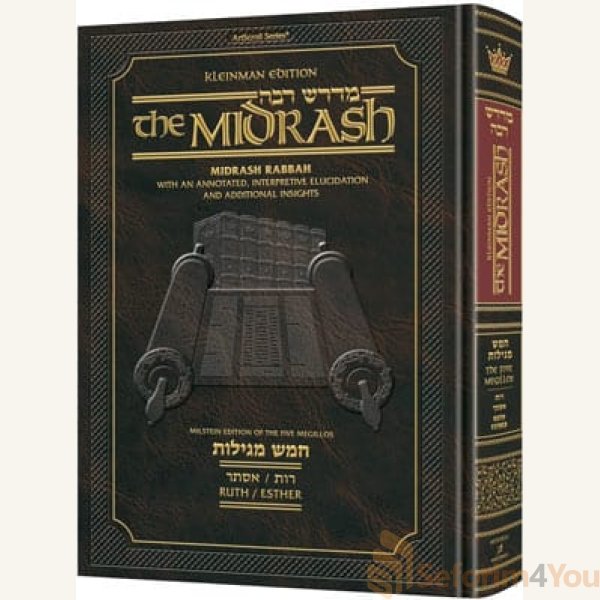 Kleinman-Ed-Midrash-Rabbah-Megillas-Ruth-and-Esther-Complete-in-1-Volume.jpg