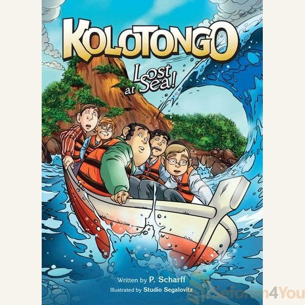Kolotongo-Lost-at-Sea-1.jpg Kolotongo-Lost-at-Sea-1.jpg