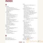 Kosher-By-Design-Brings-It-Home1.jpg