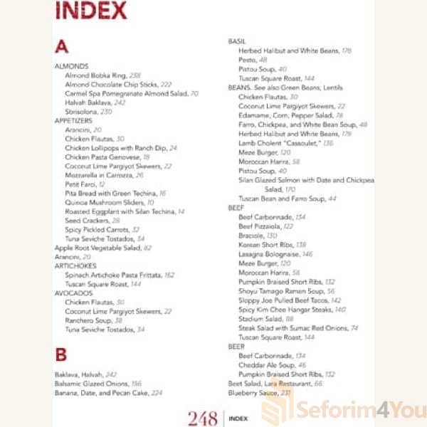 Kosher-By-Design-Brings-It-Home1.jpg