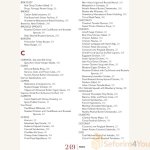 Kosher-By-Design-Brings-It-Home2.jpg