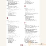Kosher-By-Design-Brings-It-Home3.jpg