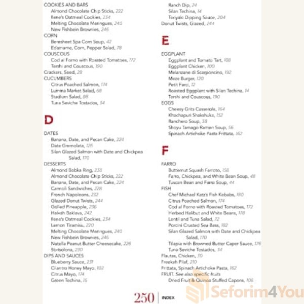 Kosher-By-Design-Brings-It-Home3.jpg