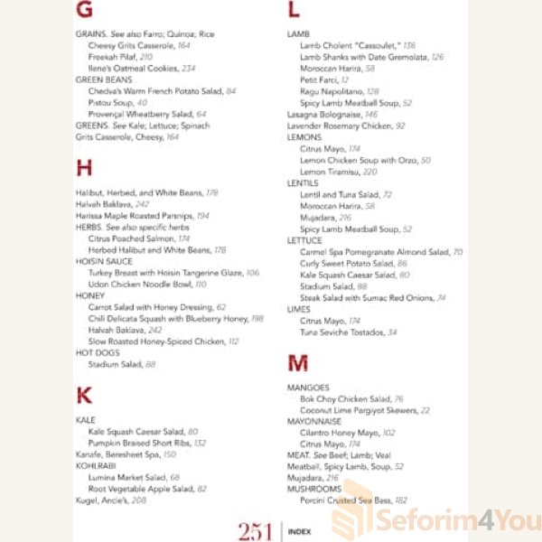 Kosher-By-Design-Brings-It-Home4.jpg