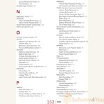 Kosher-By-Design-Brings-It-Home5.jpg