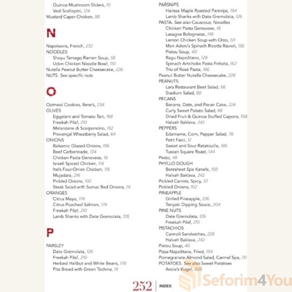 Kosher-By-Design-Brings-It-Home5.jpg