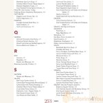 Kosher-By-Design-Brings-It-Home6.jpg
