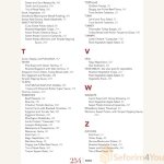Kosher-By-Design-Brings-It-Home7.jpg