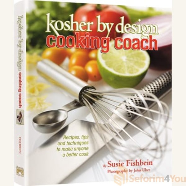 Kosher-By-Design-Cooking-Coach.jpg
