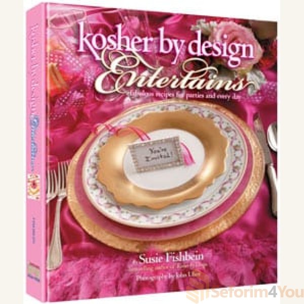 Kosher-By-Design-Entertains-Fabulous-Recipes-for-Parties-and-Every-Day.jpg Kosher-By-Design-Entertains-Fabulous-Recipes-for-Parties-and-Every-Day.jpg